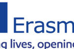Erasmus+: TeilnehmerInnen am Projekt mit Modena erhalten Europass