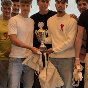 Jedes einzelne Mitglied der Schulfamilie ist wichtig