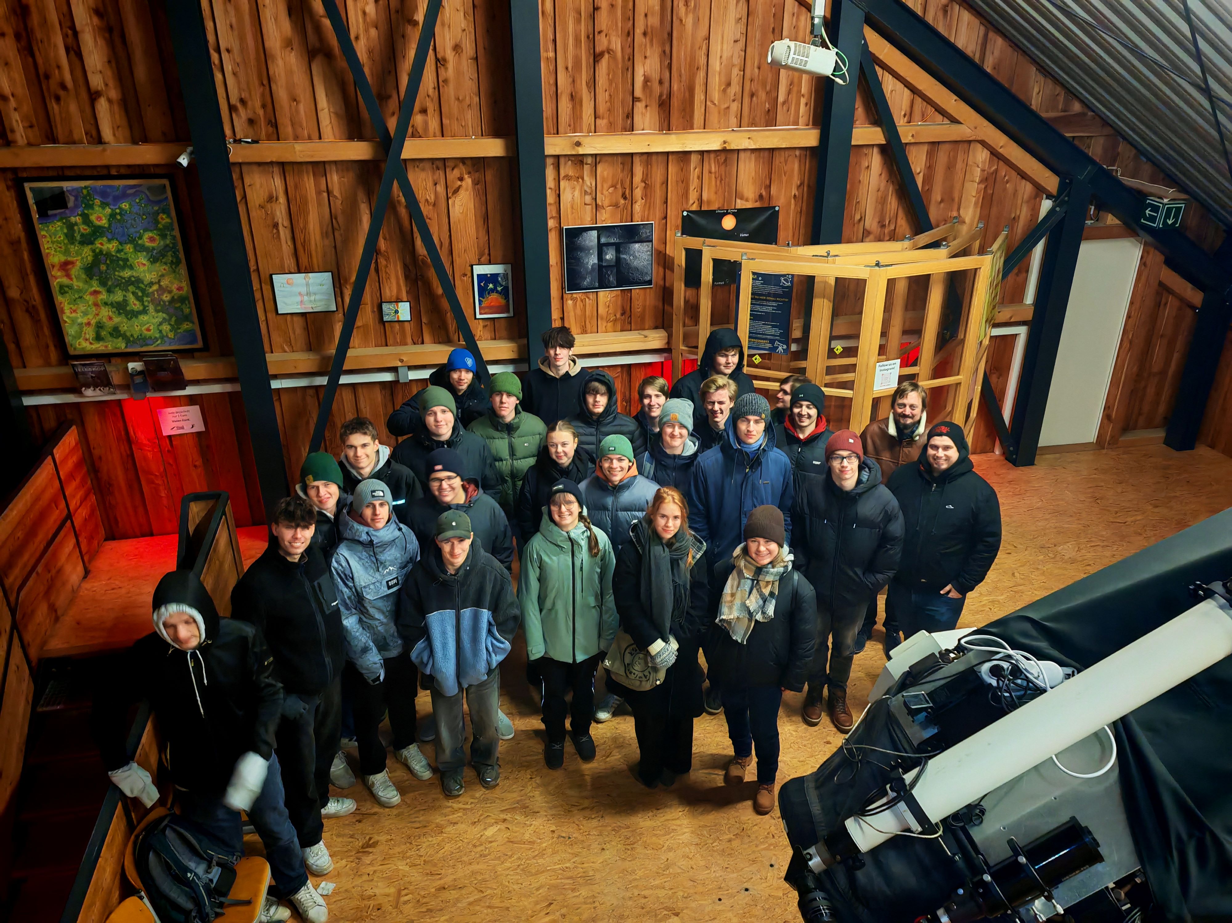 12TaFOS_Sternwarte_klein